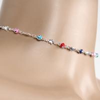 uploads/erp/collection/images/Fashion Jewelry/zuowen/XU0514797/img_b/XU0514797_img_b_4